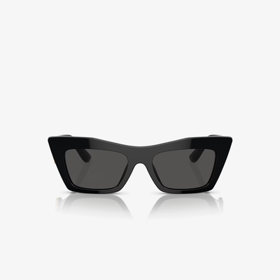 Dolce & Gabbana DG4435 501/87 53