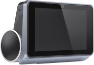 Kamerë makinë Dahua S6, Full HD, ekran 3", Wi-Fi, e zezë
