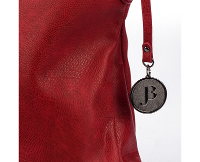 Çantë krahu JustBag YF2028