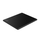 Tablet grafik Huion HS64, 8192 nivele presioni, 4 taste programues, i zi