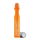 Xhel për sy Clinique 15 ml