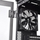 Kasë Thermaltake Level 20 GT ARGB, Full Tower