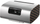 Projektor portativ ViewSonic M10E, 2200 ANSI Lumens, 1080p Full HD, argjendtë me të zezë