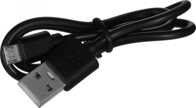 Elektrik dore Libox LB0108, i zi