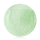 NEOGEN DERMALOGY Green Tea Moist PHA Gauze Peeling