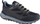 Atlete trekking Jack Wolfskin Terraventure Texapore Low M, VIBRAM, për burra, të zeza