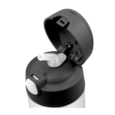 Gotë termike Thermos FUNtainer, dizajn me topa 335 ml