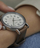 Orë dore Timex Standard TW2V27700