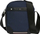Çantë Tommy Hilfiger AM0AM11303DW6