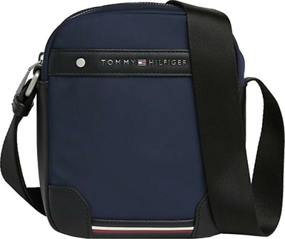 Çantë Tommy Hilfiger AM0AM11303DW6