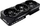 Kartelë grafike Gainward GeForce RTX 4070 Phoenix 12GB GDDR6X