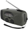 Radio emergjent Tracer Explorer PRO, AM/FM, 2000 mAh, IPX3