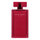 Eau De Parfum Narciso Rodriguez Her Intense, 100 ml