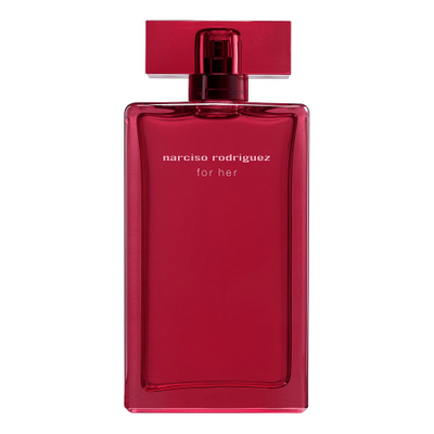 Eau De Parfum Narciso Rodriguez Her Intense, 100 ml