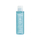 Xhel micellar për pastrimin e grimit të syve Thalgo Micellar Cleansing Eye Gel, 125 ml