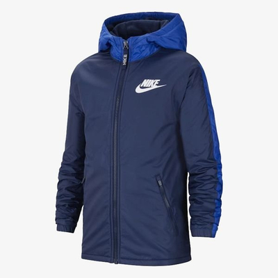 Jakne për Fëmijë, NIKE - CU9152-410