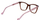Syze Optike Liu Jo Lj2788 216