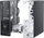 Kompjuter desktop Dell OptiPlex 7020 SFF, Intel Core i3, 8GB RAM, 512GB SSD, i zi