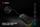 Maus Gaming Savio Hex-R, 12.000 DPI, i zi