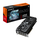 Kartë grafike Gigabyte Radeon RX 9070 XT Gaming, 16GB GDDR6, PCI Express