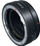 Përshtatës i lenteve Canon Mount EF-EOS R