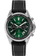 Ore Jacques Lemans 1-2117T