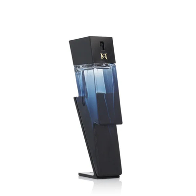 Eau de Parfum Carolina Herrera Bad Boy Cobalt, 100 ml