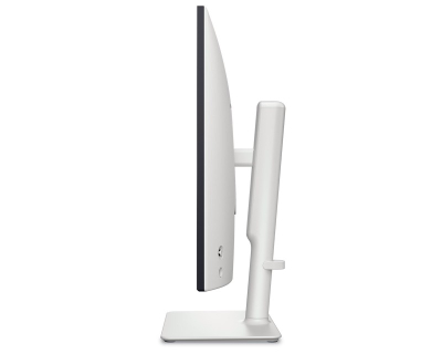 Monitor DELL S2725HS, 27", FHD, 100Hz