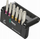 Set bite Wera 056470 Bit Check 6 Wood, Torx, 6 copë