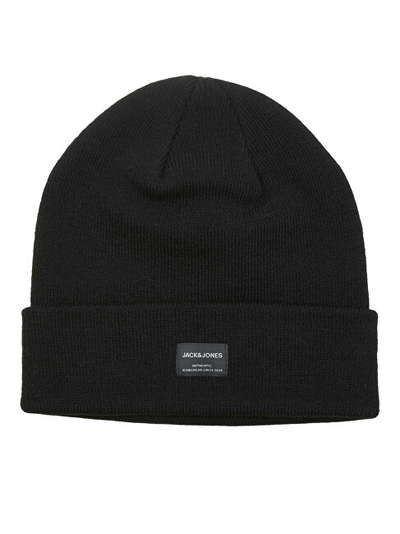 Set për meshkuj Shall + Kapele Jack&Jones