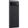 Telefoni Google Pixel 6a, 128GB, 5G, i zi