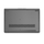Laptop Lenovo IdeaPad 3, 17.3", Intel i5-1235U, 8 GB RAM, 512 GB SSD, i hirtë