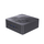 Kompjuter desktop Chuwi AuBox P K6, Ryzen AI 9 365, 32GB RAM, SSD 1TB