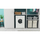 Rrobalarese Indesit Ewc81483Weun