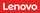 Ekran Lenovo, 14 HD NT 220nit AG Sli