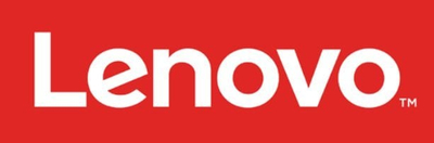 Ekran Lenovo, 14 HD NT 220nit AG Sli