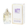 Eau de Toilette Thierry Mugler Alien Eau Extraordinaire