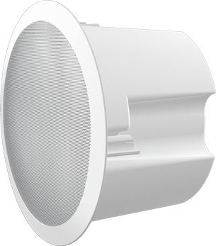 Altoparlant tavanor Fanvil FH-S01, SIP, 20W, i bardhë