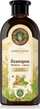 Shampo flokësh Herbalist Recipes Honey Linden, 350 ml