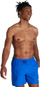 Shorce noti Speedo Essentials 16", najlon i riciklum, blu