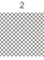 Limë për metal Fapil-Chadex RPSe, 150mm, e kaftë