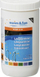 Tableta klori për pishinë Swim &amp; Fun Chlorine Week Tab, tretje e ngadaltë, 20 g, 1 kg