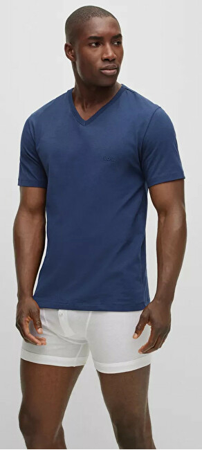 Maicë BOSS Regular Fit 50475285497