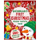 Snowmans First Christmas Sticker Activity Book - Igloo Books