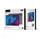 Tablet Kruger&Matz Eagle 1078, 11", 6GB 128GB, gri