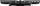 Mbajtëse murale për TV StarTech.com, 32"-75", me pjerrësi, e zezë