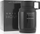 Parfum Armaf Odyssey Homme Black, 200 ml, Eau de Parfum, për burra