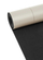 Tapet joge CASALL Yoga Mat Grip III, 5mm, kundër rrëshqitjes, bezhë