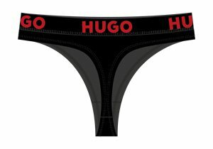 Mbathje HUGO 50469651001