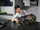 Set ndërtimi LEGO Technic Lamborghini Sián FKP 37 42115, model koleksionist 1:8, për të rritur, jeshil